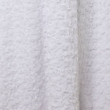 AMALIA - Plüschkleid
