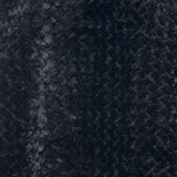 AMARA -  Plüschkleid