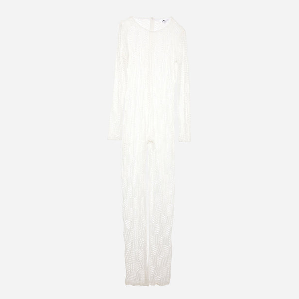 HERA - Bodysuit