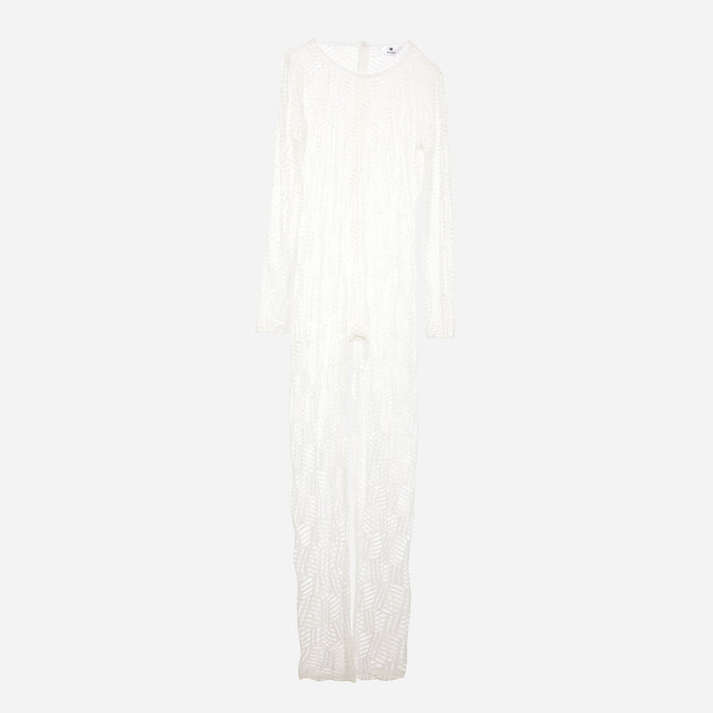 HERA - Bodysuit