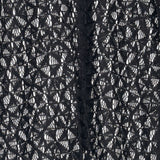 HELLEN - Bodysuit