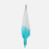 KAJA -  Poncho