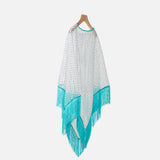 KAJA -  Poncho