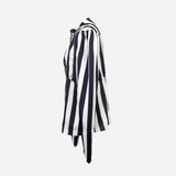 ZOE - Bluse Botton-Down