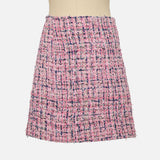 CARA - Rock Tween (rosa/blau)