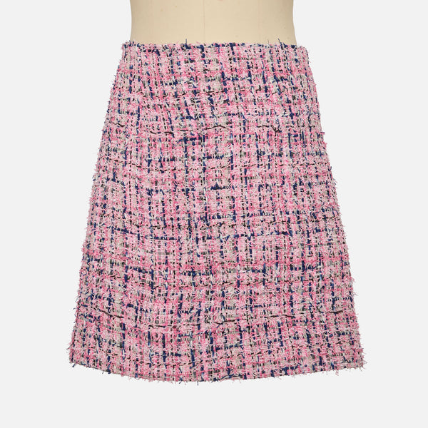 CARA - Rock Tween (rosa/blau)