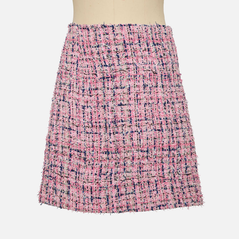 CARA - Rock Tween (rosa/blau)