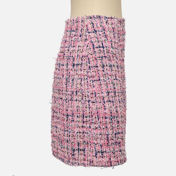 CARA - Rock Tween (rosa/blau)