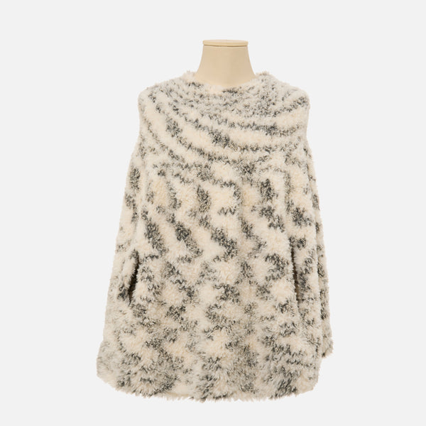 DALA - Poncho