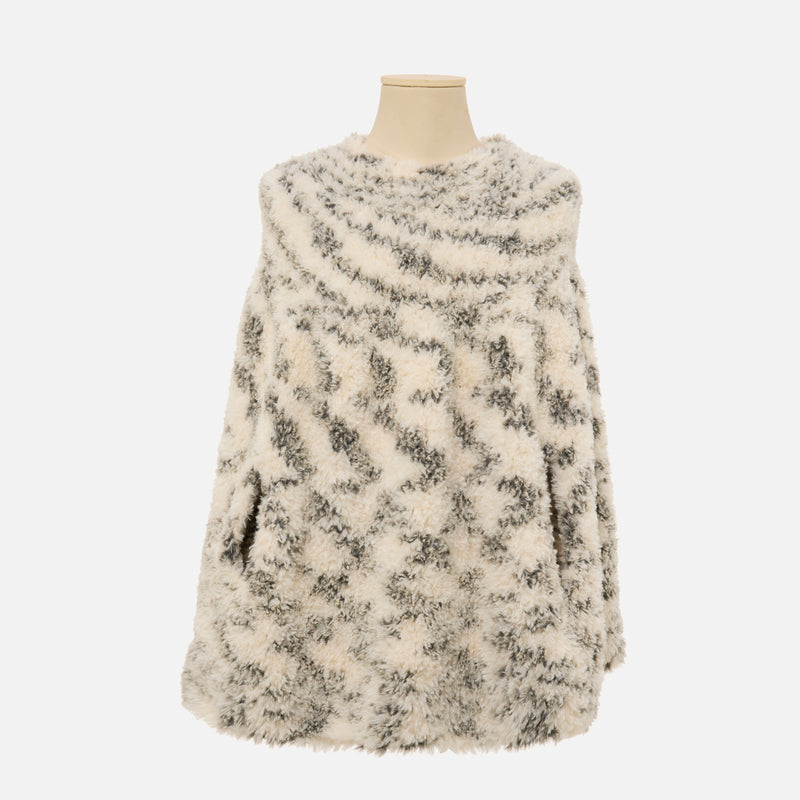 DALA - Poncho
