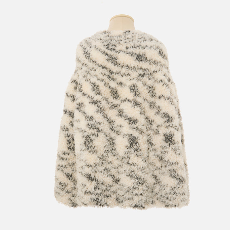 DALA - Poncho